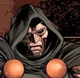 Doctor Doom