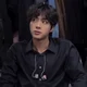 Seokjin