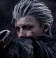 Vergil