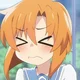 Higurashi RPG