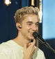 WDW Daniel Seavey