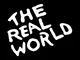 the real world