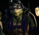 15_Donatello Hamato