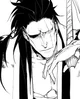 Kenpachi