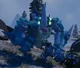 Frost Brute 