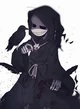 Yandere Reaper Sans