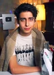 Aidan gallagher 