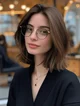 Agatha 