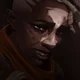 EKKO