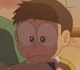 nobita 