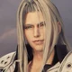 Sephiroth