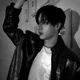 Bangchan