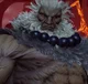 Akuma - SF6