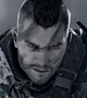 John Soap MacTavish 