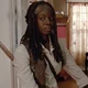 Michonne Hawthorne