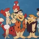 Flintstones RP