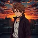 Exp buyer