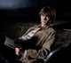 Sam Winchester 