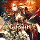 Genshin