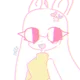 Bunbun