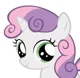 Sweetie Belle