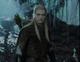 Legolas Greenleaf