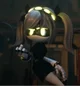 J-Unit