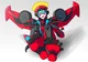 Windblade 
