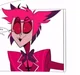 Alastor