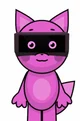 Vurr