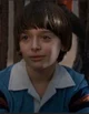 will byers 