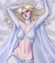 Emma frost