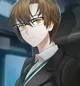 4-Mystic M Jaehee