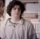 Anthony Larusso