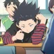 A Silent voice RPG