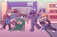 Eddsworld - Kids