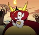 Hekapoo