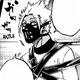 BL Shidou Ryusei