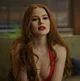 Cheryl Blossom