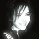 Bill Kaulitz