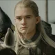 Legolas Greenleaf