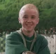 Draco Malfoy 