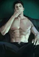 Shawn Luxosov