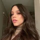 Jenna Ortega