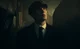 Thomas Shelby 
