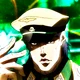 Rudol Von Stroheim 