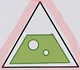 -FPE- Science Au v2