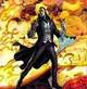 Morlun