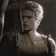 Leon Scott Kennedy 