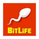 BitLife